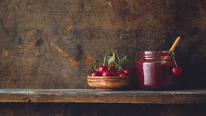Lire la suite à propos de l’article Combien de temps se garde une confiture maison ?