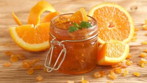 Lire la suite à propos de l’article Comment stériliser de la confiture maison ?